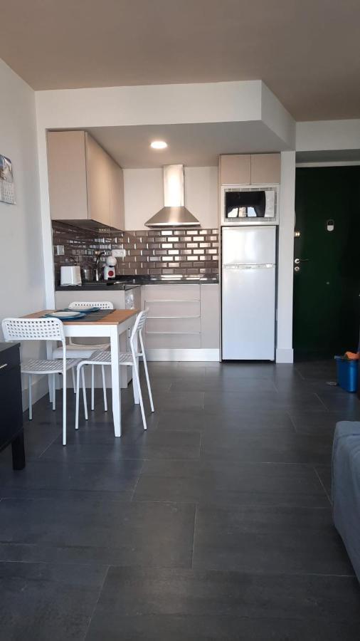 Precioso Apartamento La Carihuela Torremolinos Exterior photo